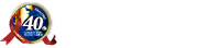 九大進学ゼミ