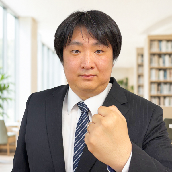 上田 結理
