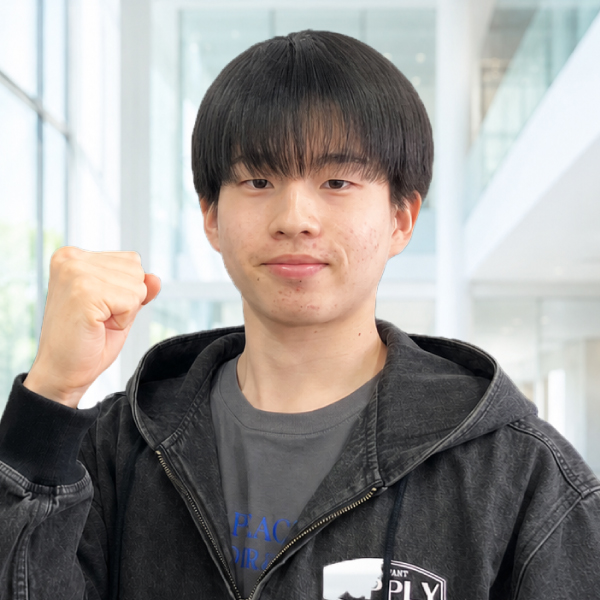 矢野 悠太