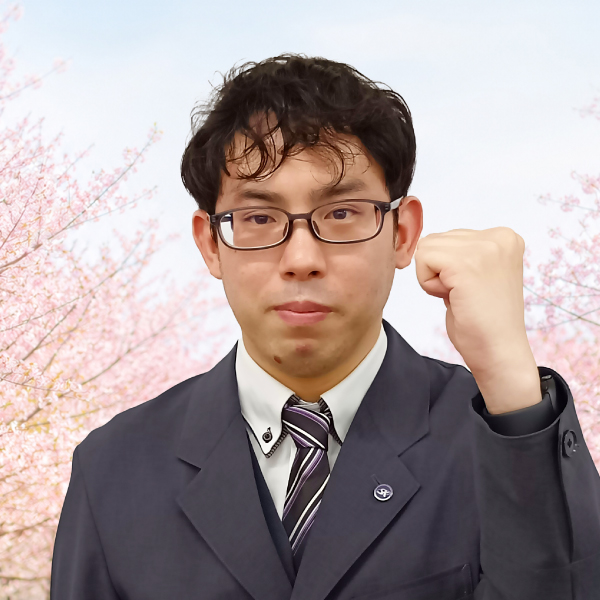 田中 雄也