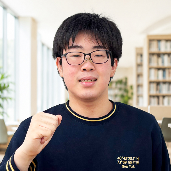 岩永 健杜