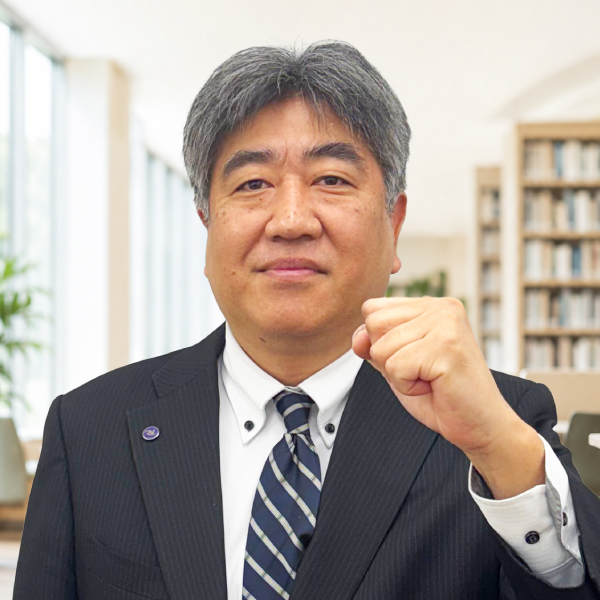 竹口 真一