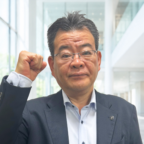 今吉 健作