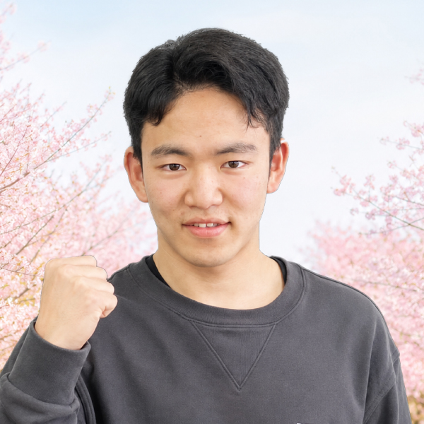 佐野 秀真