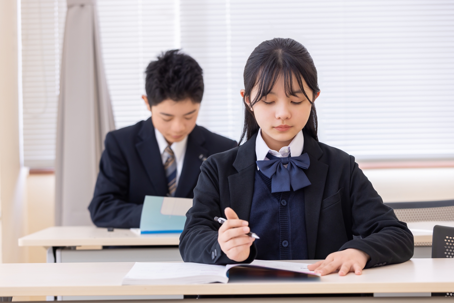 学習塾【九大進学ゼミ】株式会社さなる九州(小学・中学・高校受験