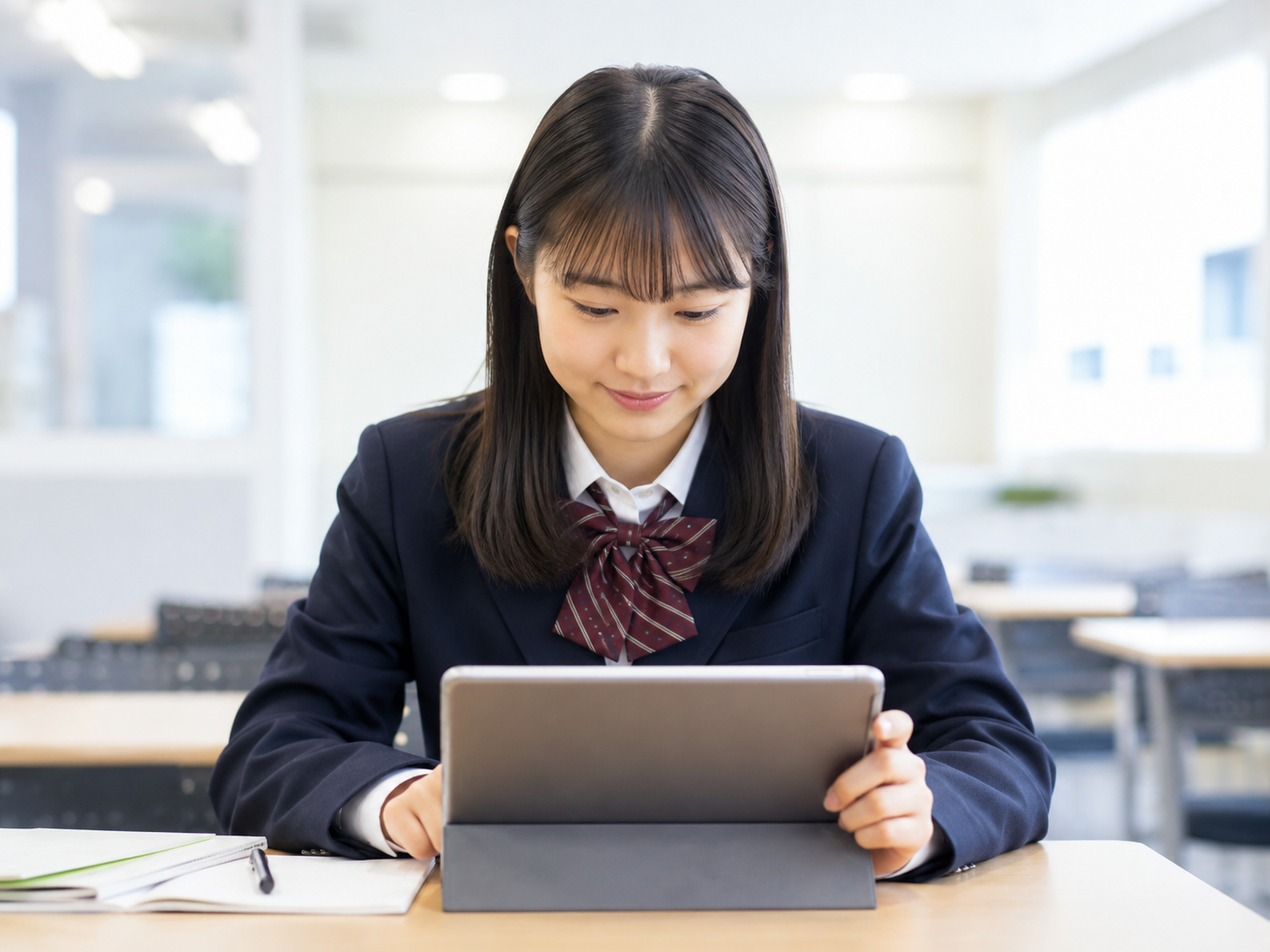 MY単語帳機能
