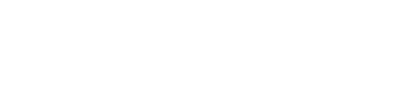 さなる九州ロゴ