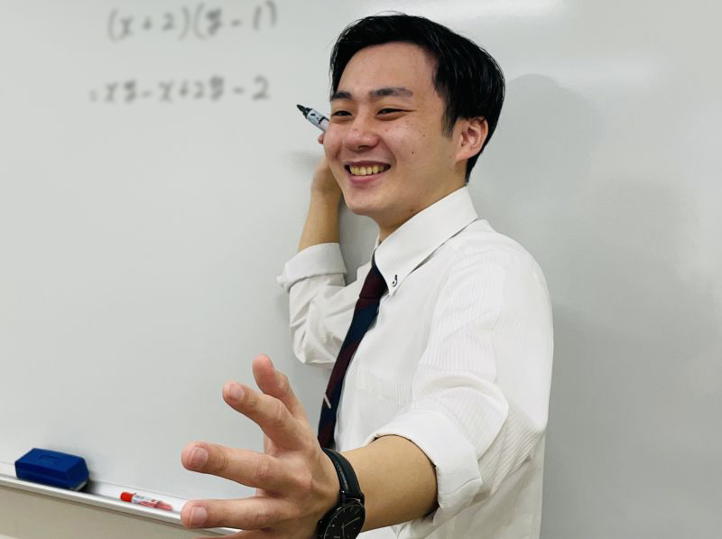 仕事のやりがい